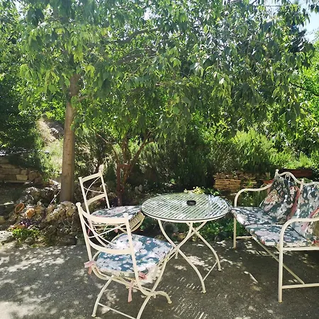 Apartmán Comfortable In Makarska, 80 M², Sea View And Terrace Makarská